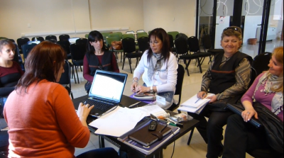 jornada 9