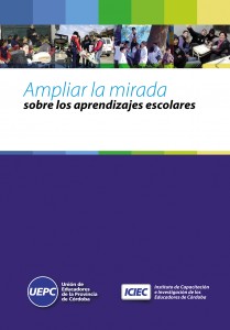 Maquetación 1