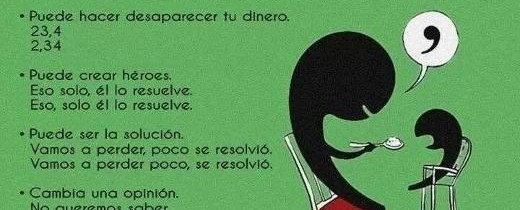 El cafecito