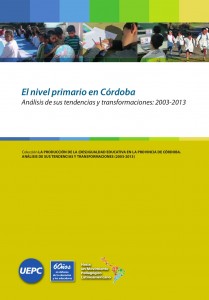 instituto-UEPC-primaria-conectate-portada