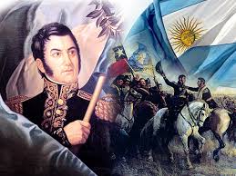 17 de agosto