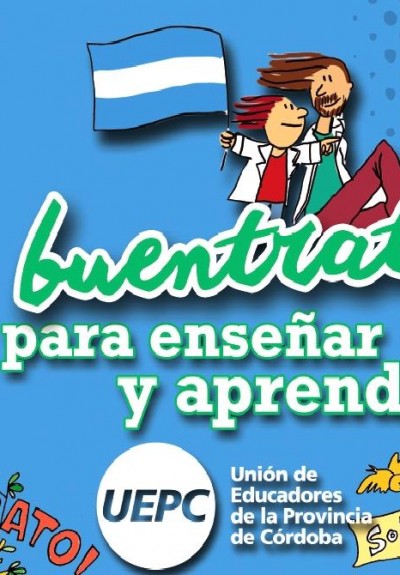Buen trato para enseñar y aprender | publicación
