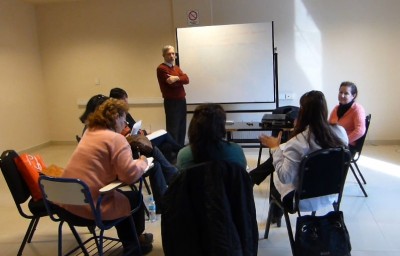investigacion