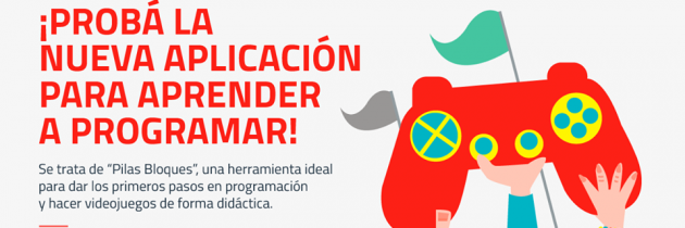 Aprender a Programar