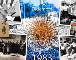 10 de diciembre