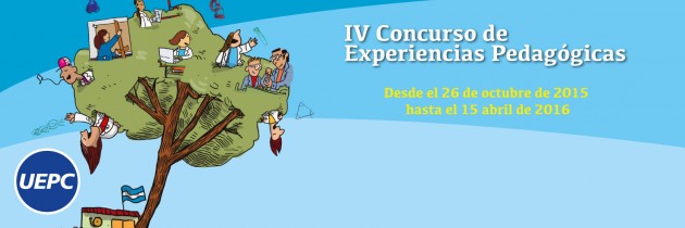 Concurso “De boca en boca”