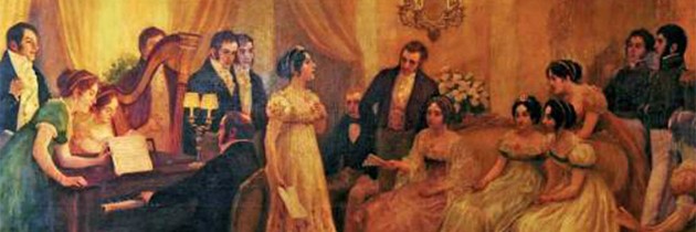 Día del Himno Nacional Argentino