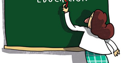 “La perspectiva de género busca una experiencia educativa sin restricciones” Graciela Morgade