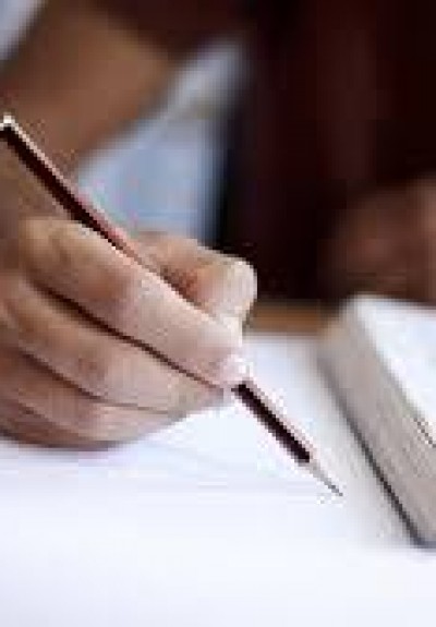 Sobran evaluaciones, faltan decisiones con sentido educativo