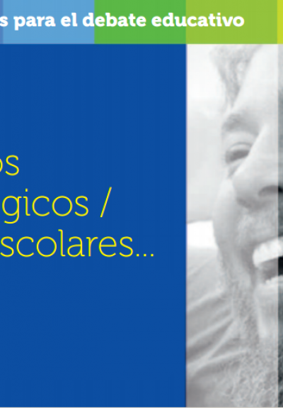 Para repensar los Actos Escolares – Entrevista a Matías Capra