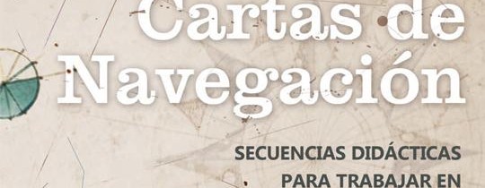 24 de Marzo – Secuencias Didácticas desde la pedagogía de la memoria