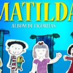 Matilda jpg