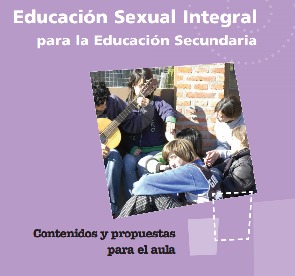 esi1
