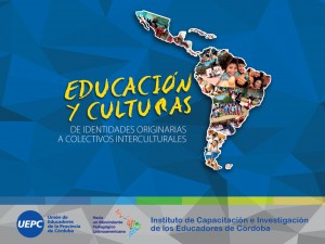 educacion-y-culturas