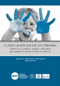 La-educacion-inicial-en-Cba