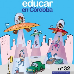 Educar-cortada 2