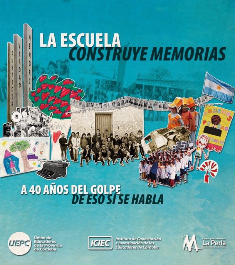 uepc-memoria