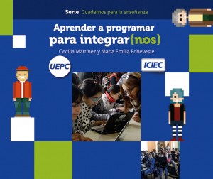 programa-uepc-iciec