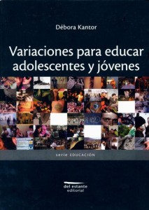 Variaciones-para-educar-adolescentes-y-jovenes-001-412x583
