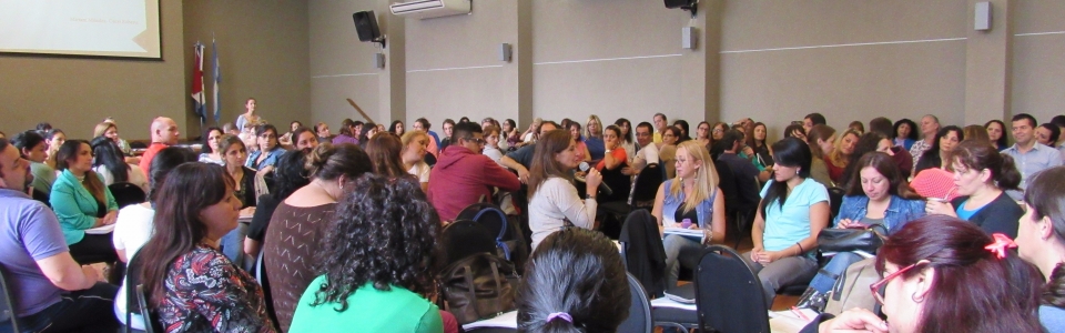 Curso Cecyl (1)
