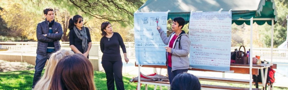 Curso Ecología en el Patio de la Escuela (2) – copia