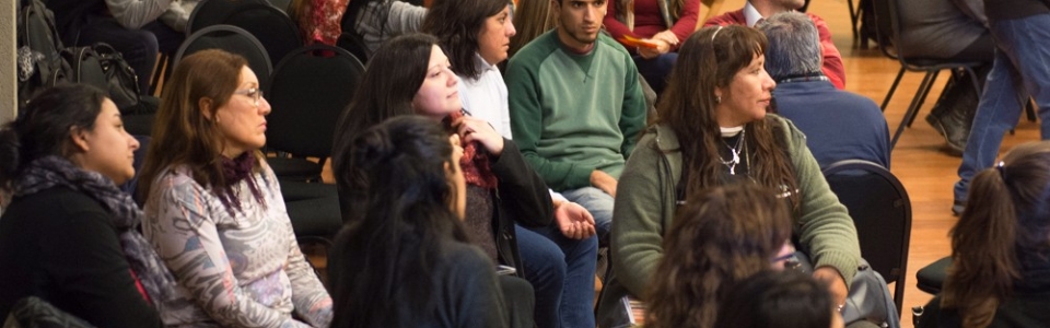 Curso Medios en el aula (5)