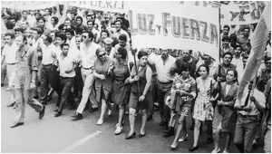 foto cbazo 3