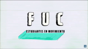 Captura FUC 2