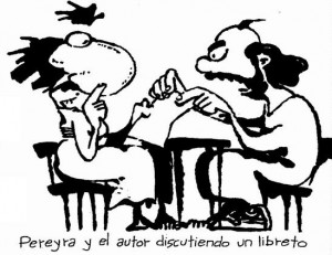 inodoro-y-fontanarrosa