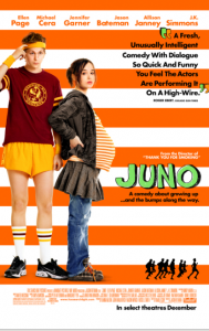 Juno