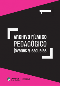 Libro1 Archivo Fímico Pedagógico