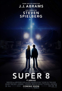 Super 8