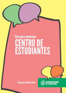 guia-para-conformar-centro-de-estudiantes