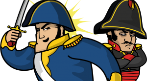 imagen-san-martin-dubujo-paka-paka