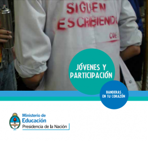 Cuadernillo_Jovenes_y_participacion