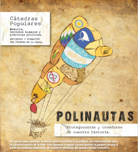 PolinautasLaRevista