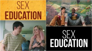 sex-education-2
