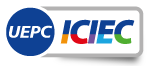 conectate ICIEC-UEPC