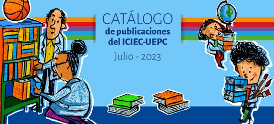 Flyer-Catálogo-ICIEC-JULIO-2023-Banner