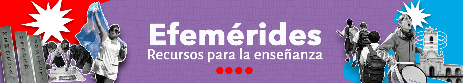 Efemérides