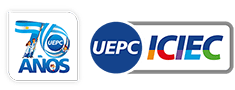 conectate ICIEC-UEPC