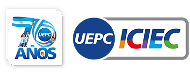 website-logo