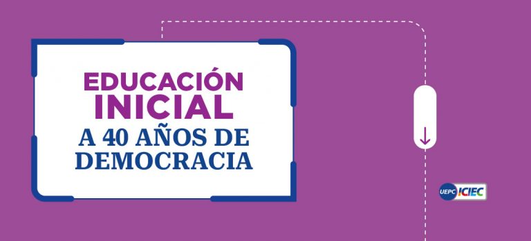 iciec_EducDemocracia_inicial