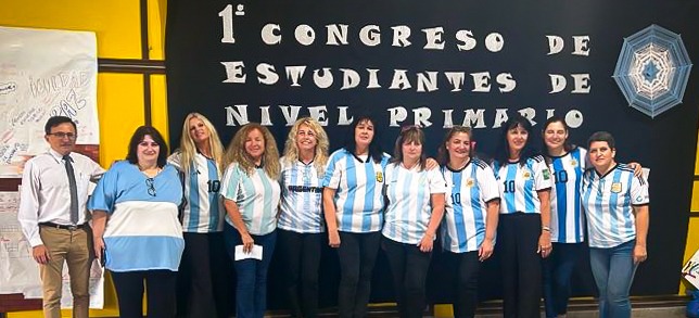 Primer-Congreso-Estudiantes-Nivel-Primario