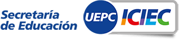 conectate ICIEC-UEPC