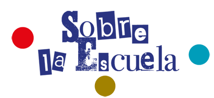 Sobre la Escuela