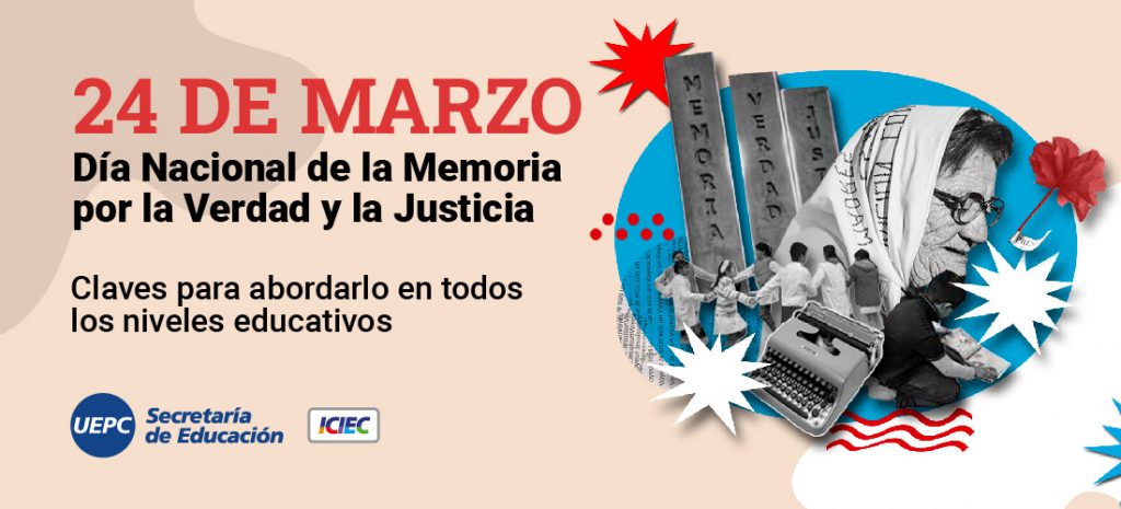 2403-DiadelaMemoria_web