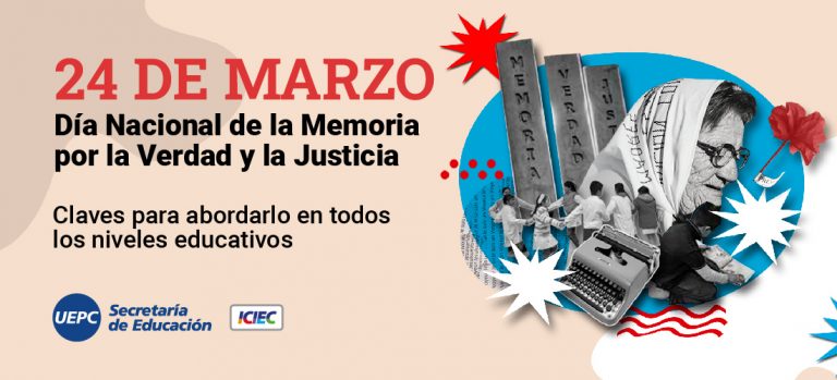 2403-DiadelaMemoria_web