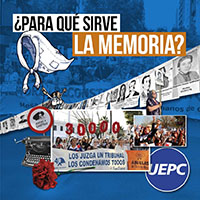 ¿Para qué sirve la memoria?