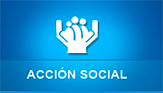 accion social